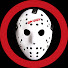 3B_IhTsoiAQ-channel-avatar-Stanzone