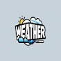 German Weather  logo