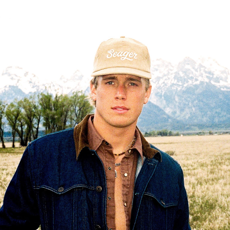 Hudson Westbrook