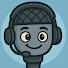 VieWCIKeocE-channel-avatar-Raison