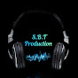 S.B.T PRODUCTION 