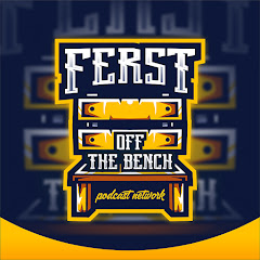Ferst Off the Bench Podcast Network