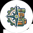 YX338XlwnNM-channel-avatar-UsefulNomad
