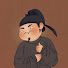 NY2zK7E6p2w-channel-avatar-韩错