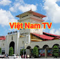 Việt Nam TV