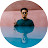 @kribomon's avatar
