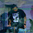 @yourcitysleeps's avatar
