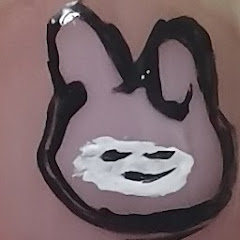 確変にならない人生アイコン画像