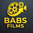 JW4VQ6IS7Uc-channel-avatar-BABS FILMS  TV and AMONU TV