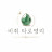 @호두강정