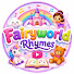JRNcyUhmKH8-channel-avatar-Fairyworld rhymes