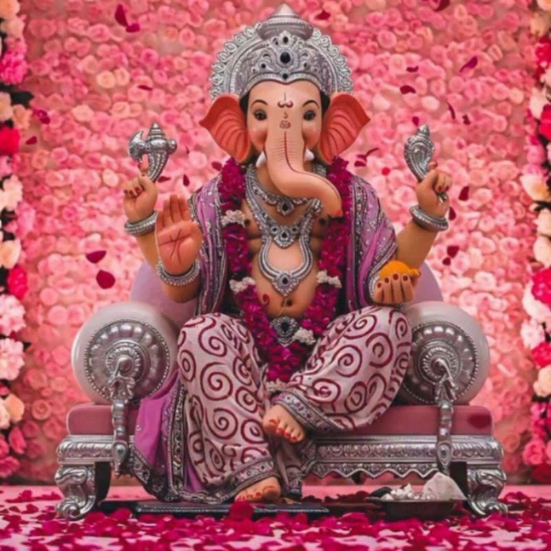 Cricket lover Kuldeep 