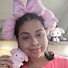 _ciifTAhAYY-channel-avatar-Pink Rose