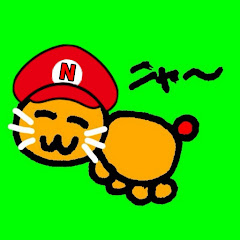 ネネチニャンの実況【マリオ】