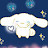 @Cinnamoroll-roll-xD