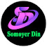 HtYxgjgHIeM-channel-avatar-Somoyer Din