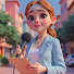 hPJodedhxk8-channel-avatar-PRISHA DRAMA TALKIES TAMIL