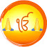 EGsHFXvd0Bs-channel-avatar-Dhan Guru Nanak