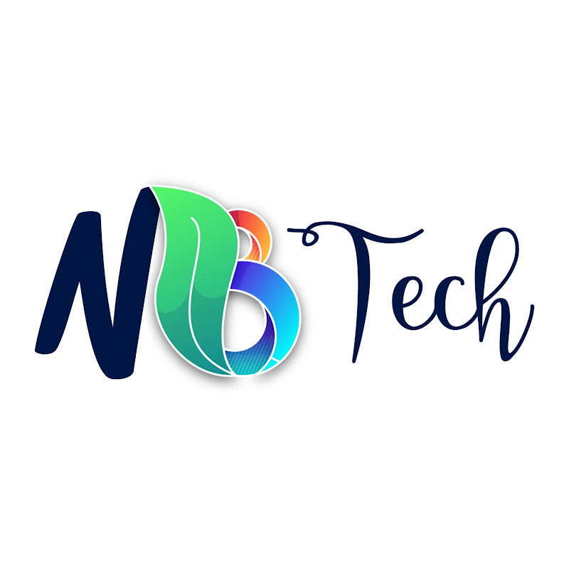 NB Tech