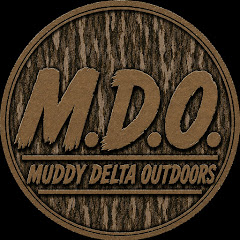 Muddy Delta Outdoors