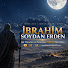 bCrVC-DMxYA-channel-avatar-İbrahim Soydan Erden  and İbrahim Soydan Hikayeleri