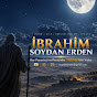 İbrahim Soydan Erden