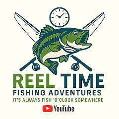 REELTIME Fishing Adventures