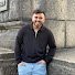 Parth Thummar