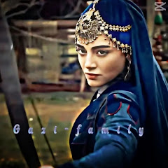 🍁𝑮𝒂𝒛𝒊 𝑭𝒂𝒎𝒊𝒍𝒚🍁 #freePalestine