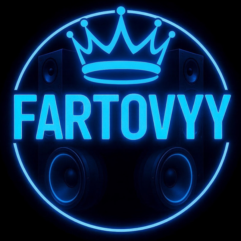 Fartovyy