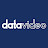 Datavideo