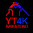 YT4K Wrestling