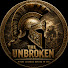 W28fgRRoxZ0-channel-avatar-the unbroken 