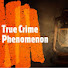 J7EjhwNOTYM-channel-avatar-True Crime Phenomenon
