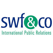 SWF&Co Public Relations