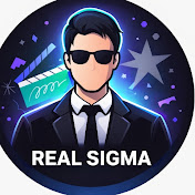 Real sigma