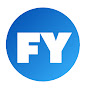 FUTUREYAN logo