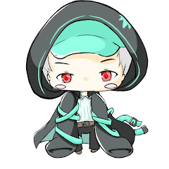 アル＠うるふ