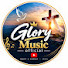 j0H3BmiRTD4-channel-avatar-Glory Music official 