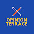 Opinion Terrace