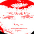 36kfWadvVms-channel-avatar-marlloro