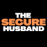 y6F6rzeY4qk-channel-avatar-The Secure Husband