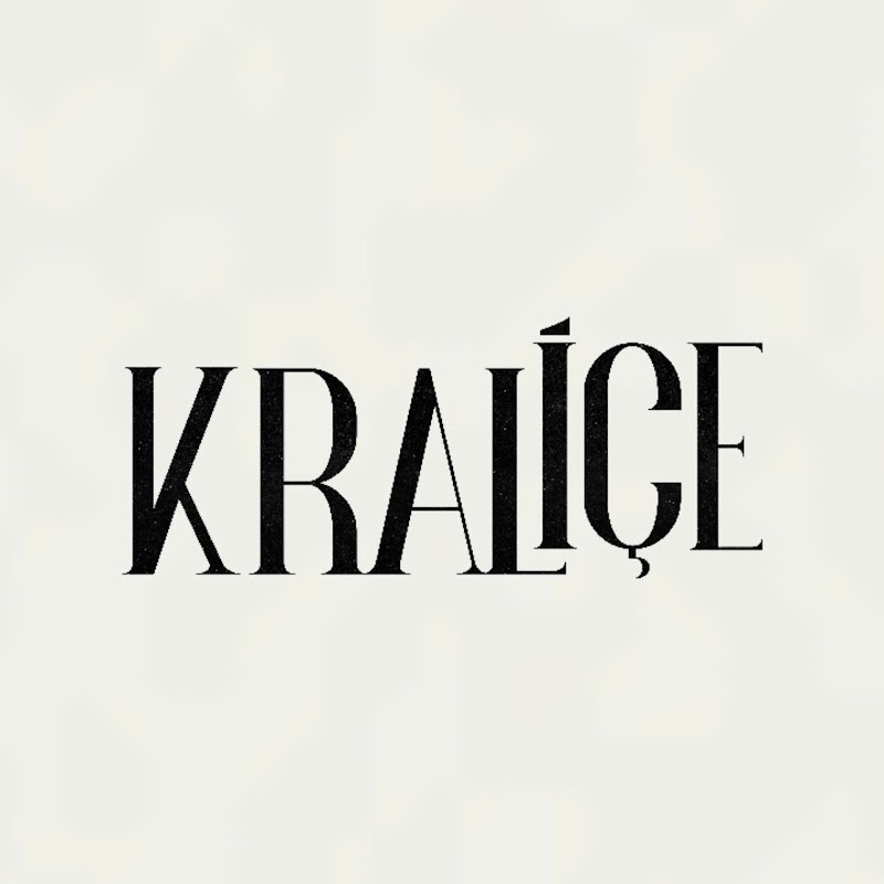 KRALİÇE