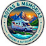 6SBReKPHXF8-channel-avatar-Rotas & Memórias