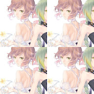 thumbnail img1x1