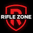 TI-LGTvilpU-channel-avatar-Rifle Zone 360