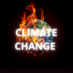 CLIMATE Change