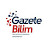 Gazete Bilim