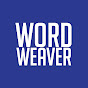 Word Weaver logo