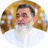 paOmnuwrZzk-channel-avatar-baba Irfan ul Haq Islamic Lecture